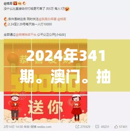 2024年341期。澳門。抽獎記錄,實地評估數(shù)據(jù)策略_手游版8.301