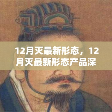 12月最新形態(tài)產(chǎn)品深度評(píng)測(cè)與介紹,全新體驗(yàn)揭秘