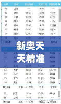 新奧天天精準資料大全342期,高效解讀說明_儲蓄版5.643