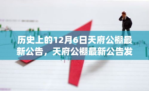 天府公棚最新公告發(fā)布，解讀歷史事件的行動指南與天府公棚最新動態(tài)回顧