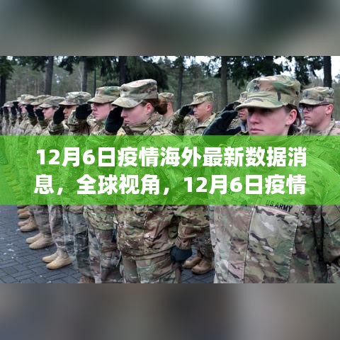 12月6日全球疫情海外數據深度解析,最新消息與全球視角