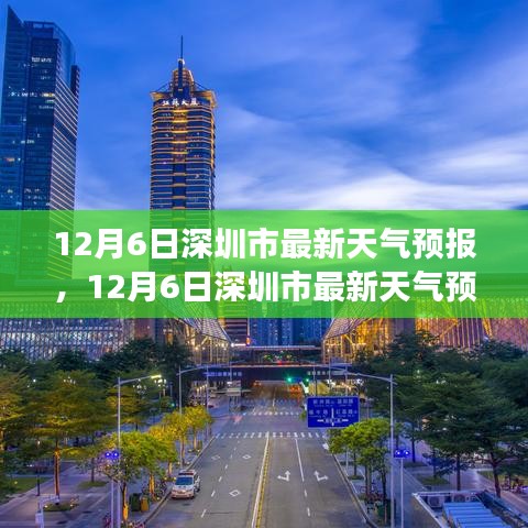 一毫不茍 第5頁(yè)