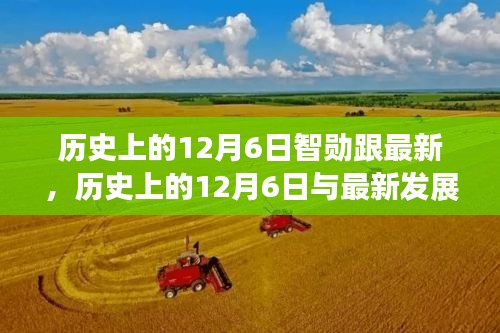 歷史上的12月6日,智勛的影響與最新發(fā)展觀點(diǎn)探討