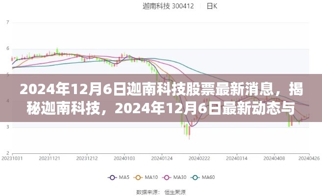 揭秘迦南科技最新動態(tài)與股票走勢分析,2024年12月6日最新消息概覽
