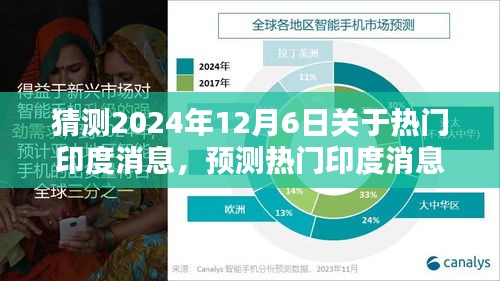 預測熱門印度消息深度解析，展望2024年12月6日深度解讀