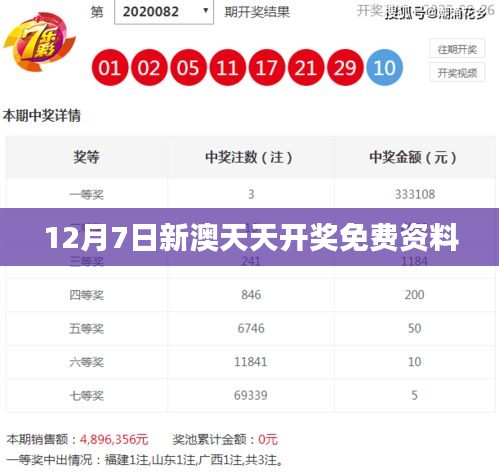 勤學(xué)苦練 第4頁