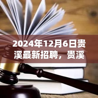 貴溪最新招聘平臺深度解析,特性、體驗、競品對比及用戶群體分析(2024年12月)