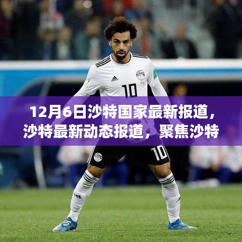 沙特國家發(fā)展三大看點(diǎn)聚焦，最新動(dòng)態(tài)報(bào)道與深度解讀（沙特最新報(bào)道）