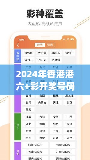 2024年香港港六+彩開(kāi)獎(jiǎng)號(hào)碼343期,定量分析解釋定義_DX版7.255