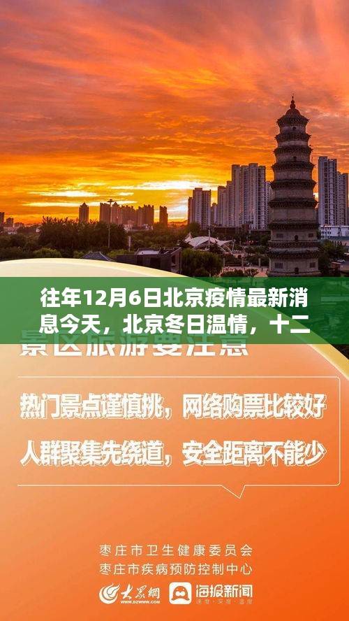 北京疫情最新動態(tài),冬日溫情下的十二月六日特殊記憶