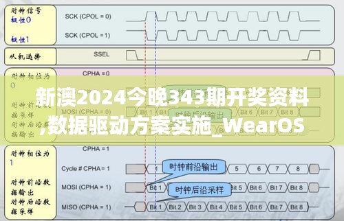 新澳2024今晚343期開獎資料,數據驅動方案實施_WearOS8.765