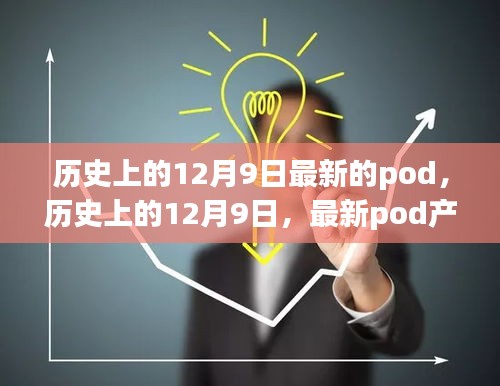 歷史上的12月9日,最新Pod產品全面評測與介紹