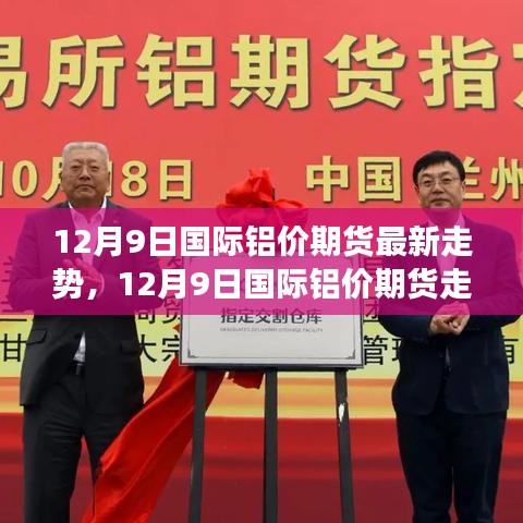 12月9日國際鋁價期貨走勢深度解析，多方觀點碰撞與個人立場