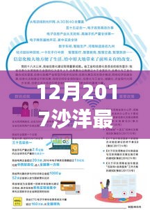 沙洋最新招聘信息,探索自然美景之旅,尋找內(nèi)心的寧靜與平和