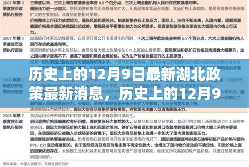 歷史上的12月9日湖北新政策發(fā)布,自然探索之旅啟程,尋找心靈寧靜之地