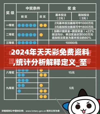2024年天天彩免費資料,統計分析解釋定義_至尊版4.443