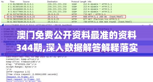 澳門免費公開資料最準的資料344期,深入數(shù)據(jù)解答解釋落實_WP14.768