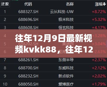 令行禁止 第5頁