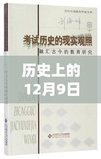 十二月九日清穿終章,探尋歷史魅力與清穿小說完結新篇章
