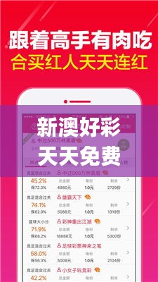 新澳好彩天天免費資料,未來規劃解析說明_Pixel14.819