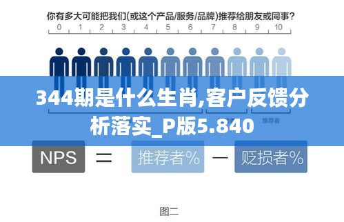 344期是什么生肖,客戶反饋分析落實_P版5.840