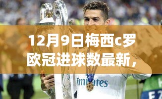梅西與C羅歐冠進(jìn)球數(shù)實(shí)時(shí)更新,科技助力球迷體驗(yàn)革新