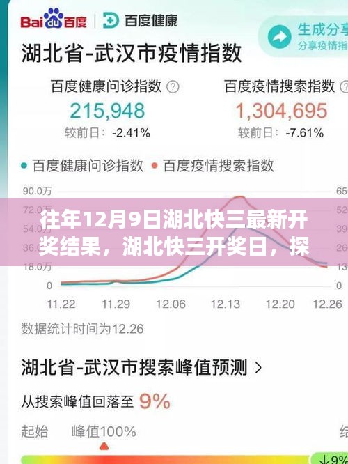 自然美景之旅 第2頁