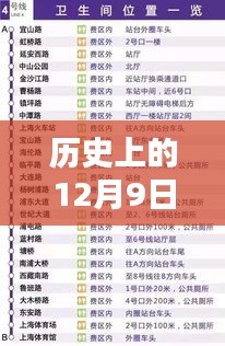 詳細步驟指南,查詢并理解歷史上的利率變動——以2017年12月9日最新利率為例的指南標題