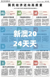 新澳2024天天正版資料大全345期,國產(chǎn)化作答解釋落實(shí)_理財版2.936