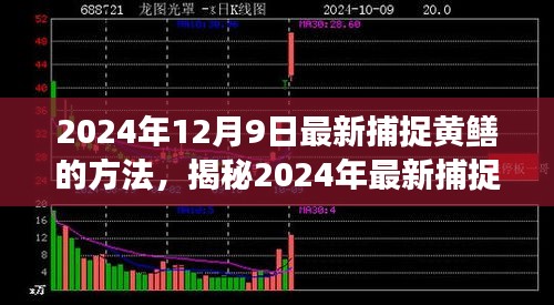 揭秘高效生態捕捉黃鱔新方法，2024年最新捕捉技巧分享。