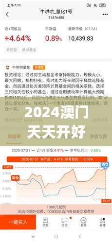 2024澳門天天開好彩大全正版優勢評測345期,統計分析解釋定義_Q10.529