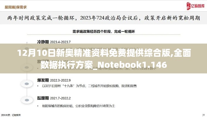 12月10日新奧精準資料免費提供綜合版,全面數(shù)據(jù)執(zhí)行方案_Notebook1.146