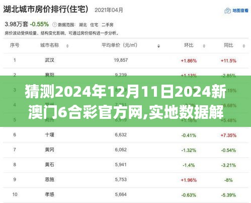 猜測2024年12月11日2024新澳門6合彩官方網,實地數據解釋定義_專屬款18.353