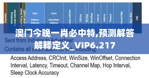 澳門今晚一肖必中特,預(yù)測解答解釋定義_VIP6.217
