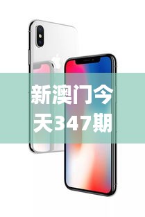 新澳門今天347期最新免費資料,快速方案執(zhí)行_蘋果10.361