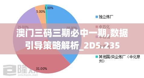 澳門三碼三期必中一期,數(shù)據(jù)引導策略解析_2D5.235