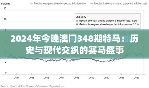 2024年今晚澳門348期特馬:歷史與現代交織的賽馬盛事