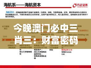 今晚澳門必中三肖三:財富密碼的解讀