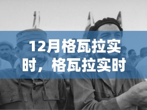 格瓦拉實時12月活動全攻略,適合初學者與進階用戶的參與指南