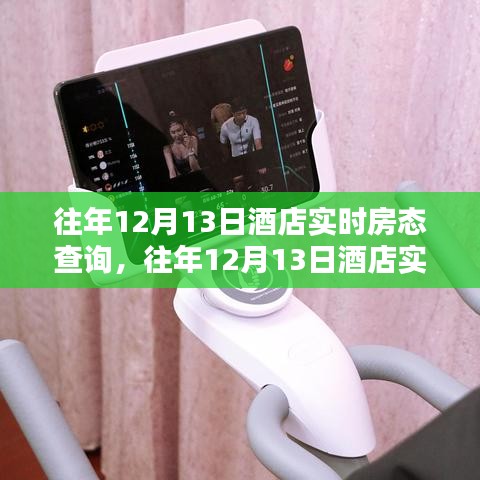 往年12月13日酒店實時房態(tài)查詢詳解,初學(xué)者與進階用戶指南