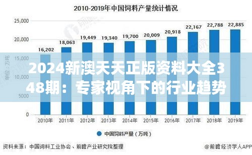 2024新澳天天正版資料大全348期:專家視角下的行業(yè)趨勢