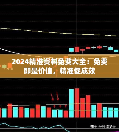 2024精準資料免費大全：免費即是價值，精準促成效