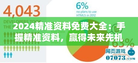 2024精準(zhǔn)資料免費(fèi)大全：手握精準(zhǔn)資料，贏得未來先機(jī)