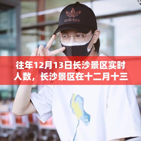 長沙景區十二月十三日游客流量分析與擁擠狀況思考