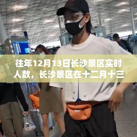 長沙景區(qū)十二月十三日游客流量分析與擁擠狀況思考