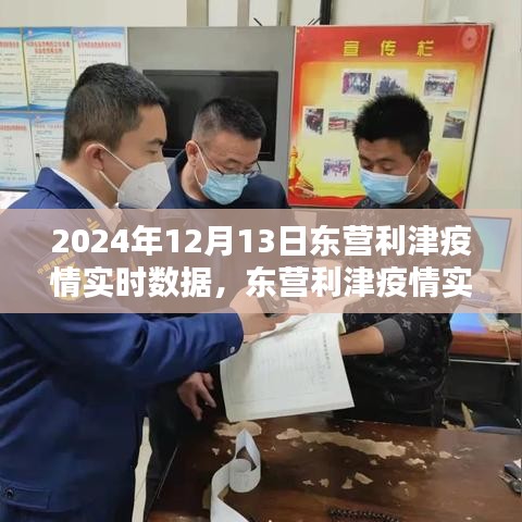 2024年12月13日東營(yíng)利津疫情實(shí)時(shí)數(shù)據(jù)與查詢指南(初學(xué)者與進(jìn)階用戶適用)