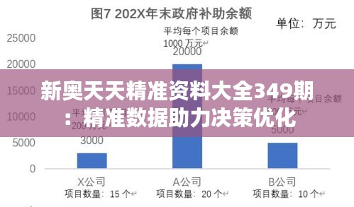 新奧天天精準資料大全349期:精準數據助力決策優化