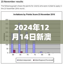 2024年12月14日新澳精準資料免費提供:行業研究的優質數據源