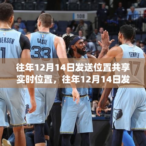 往年12月14日實時位置共享功能深度解析與評測指南