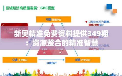 新奧精準(zhǔn)免費(fèi)資料提供349期:資源整合的精準(zhǔn)智慧